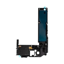 Samsung Uyumlu A720 A7 2017 Buzzer Hoparlör Dış Ses