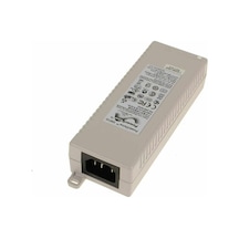 PowerDsine Dell 3501G Tek Bağlantı Noktalı PoE Enjektör Modülü
