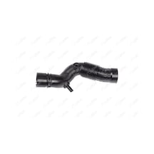 Hava Filtre Borusu Renault 19 Iı Chamade L53 Renault Megane I Ba0/1 Renault Megane I Cabriolet Ea0/1 Renault Megane I Classic La0/1 Renault Megane I Coach Da0/1 Renault Megane I Grandtour Ka0/1 Renault Megane Scenic Ja0/1 İbraş 11449
