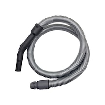 Philips Uyumlu FC 8260 Gemini Süpürge Güçlü Hortumu