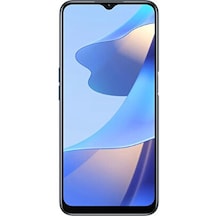 Oppo A16 32 GB (Oppo Türkiye Garantili)