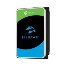 2tb Seagate Skyhawk 256mb 7/24 St2000vx017