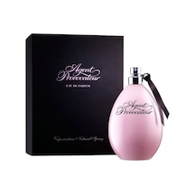 Agent Provocateur Kadın Parfüm EDP 200 ML