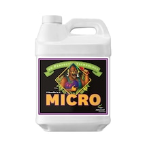 Advanced Nutrients Micro 500  ml