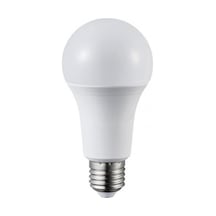 Ct-4266g 12w E27 3200k, Gün Işığı, Led Ampul Diğer