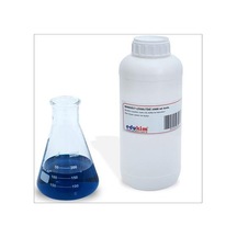 Benedict Çözeltisi 1000 Ml  Amb.