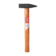 Workpro Wp241017 200gr Ahşap Saplı Çekiç Fr Wp241017
