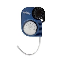 HYDRO TEMP Antifiriz Ölçme Cihazı Antifriz Bomesi-08536003