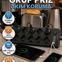 Diğer
