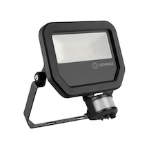 Osram Sensörlü Led Projektör 50 Watt 3000 K