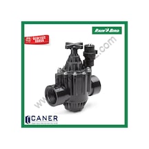Rainbird 100 - 150 - 200 Pga Selenoid Vana 150 Pga Vana 9 V