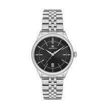 Momentus Cm139s-04ss Erkek Kol Saati