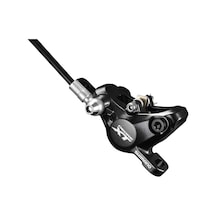 Shimano Hidrolik Disk Fren Kaliperi  Xt Br-m8000