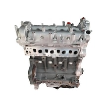 Opar 71754079 Sandık Motor Fiat 1.3 Mjet Euro 5 Egea Doblo Fiorino Linea Punto