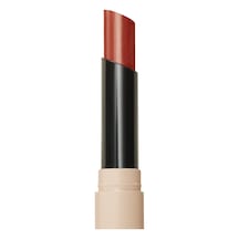 Avon Tinted Lip Balm Renkli Dudak Balmı Papaya