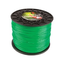 İtal Misina Yuvarlak 3.0 Mm 1000mt