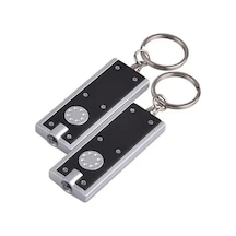 Led Anahtarlık Bigem Bm-031 Led Anahtarlık Bigem Bm-031