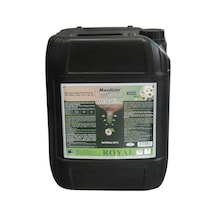 Masdisin Herbafilm 20 lt