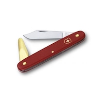 Victorinox Aşı Çakısı 3.9110