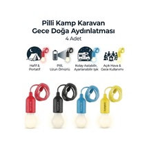 Beyaz