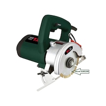 Klpro Klsk2202 Seramik Kesme Makinası