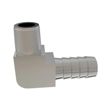 Hortum Rekoru R501392