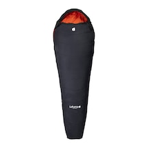 Lafuma Actıve 0 Uyku Tulumu Lfc1637 8598 Mavi Lafuma Actıve 0 Uyku Tulumu Lfc1637 8598 Mavi