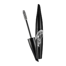 Flormar Hacim Veren Maskara Siyah - Spider Lash Mascara - 001 Deep Black - 8690604110643
