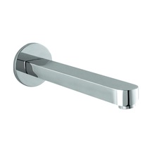 Hansgrohe Küvet Ağzı 22,86 Cm Premium 7,62 Cm Modern Krom Küvet Ağzı, 14421001 Altın