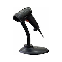 Performax Pr-44 2D Karekod + Kablolu + Usb Barkod Okuyucu