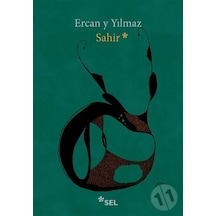 Maksatkitap Sahir-Ercan Y Yılmaz