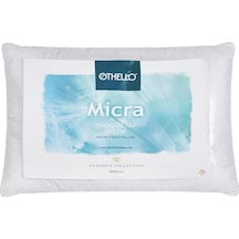 Othello Classico Micra Mikro Yastık 50 x 70 Cm