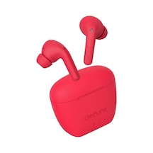 Defunc True Audıo Bluetooth 5.2 Kulak İçi Kulaklık