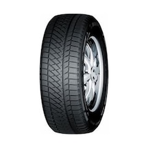 Haida 225/60 R17 103T XL HD687 Kış Lastiği 2022