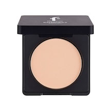 091 Medium Cream Rose