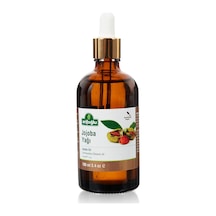 Jojoba Yağı 100 Ml