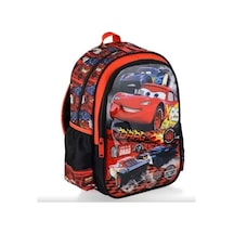 Frocx Cars Sırt Çantası Otto-48252