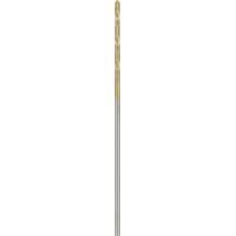 Bosch HSS-TiN 1x34 mm Matkap Ucu 2608596661