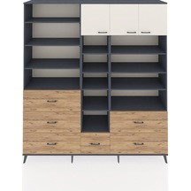 Aytaşı - Atlas Çam