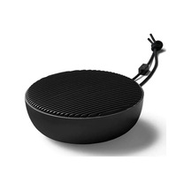 Vifa City Ultra Compact Taşınabilir Bluetooth Hoparlör