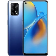 Yenilenmiş Oppo A74 128 GB A Kalite (12 Ay Garantili)