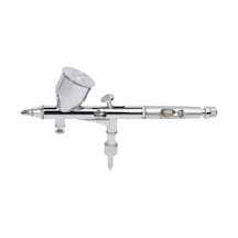 Lotus 180 Airbrush Mini Boya Tabancası