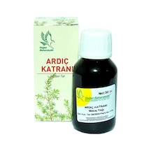 Ardıç Katranı Doğal 50 Cc