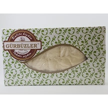 Gürbüzler Büyük Pişmaniye 150 G