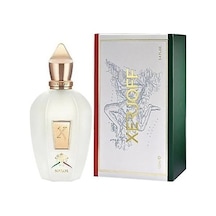 Xerjoff Naxos Edp 100 Ml Unisex Parfüm Fresh
