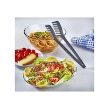 Makarna Ve Salata Servis Maşası Yanmaz Teflon, Maşa, Vydgr00000945