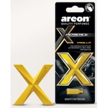 Areon Vanilya Defyaktör Aromatizörü 270896921