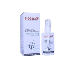Hair 60 Ml Saç Bakım Serum Men Dokulme Onleyıcı