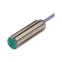 PEPPERL+FUCHS PF-124311 NBB5-18GM60-WS
