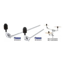 Tama  Mcb30en  Boom  Zil  Aparatı